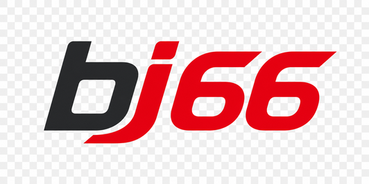 bj66